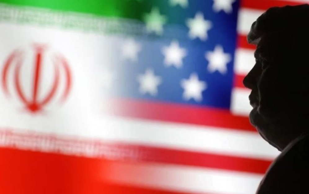 Tensionet SHBA-Iran, Teherani:I gatshëm për luftë, por i hapur për bisedime