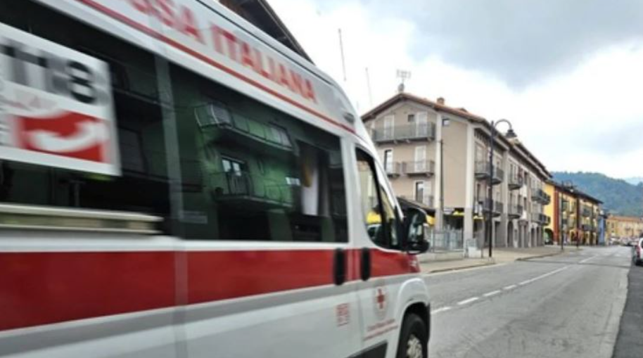 Aksident tragjik në Itali, humb jetën 20-vjeçari shqiptar