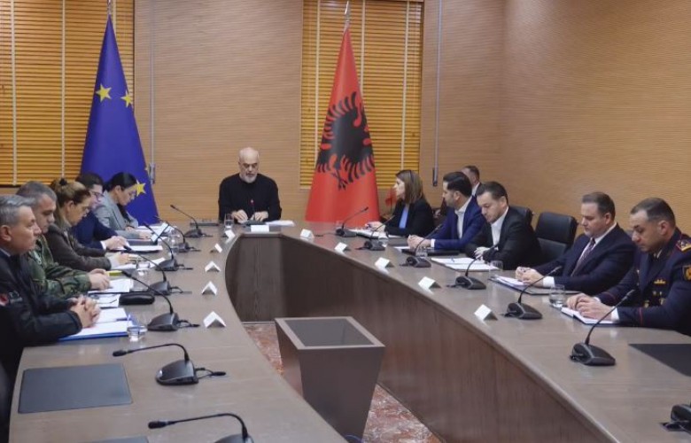 Përmbytjet, Rama: Qytetarët do dëmshpërblehen