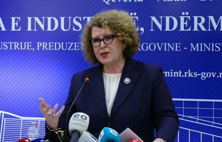 Sot mbahet seanca fillestare në rastin e `Rezervave shtetërore` Sot mbahet seanca fillestare në rastin e `Rezervave shtetërore`