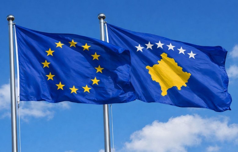 BE konfirmon se po punohet për heqjen e plotë të masave brenda disa javësh