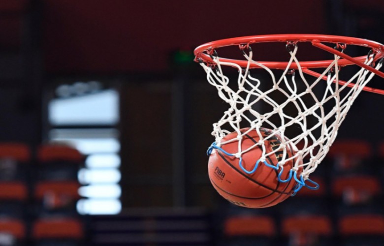 Kupa e Kosovës vjen sonte me dy superpërballje