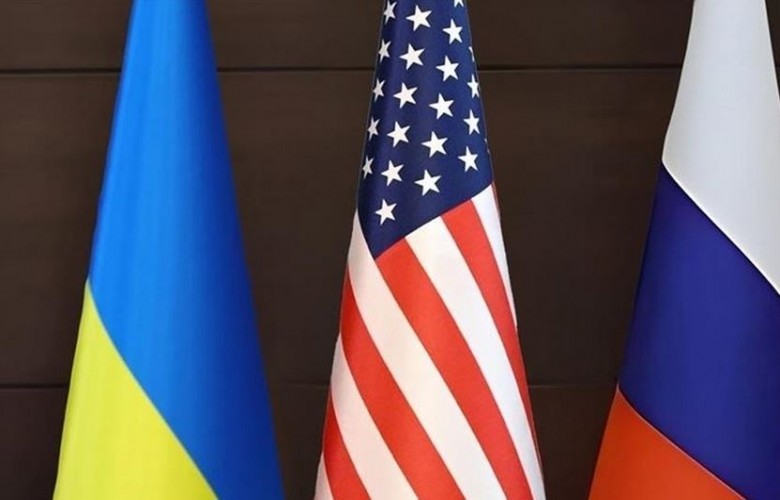 Bisedimet trepalëshe në Abu Dabi përfunduan pa marrëveshje