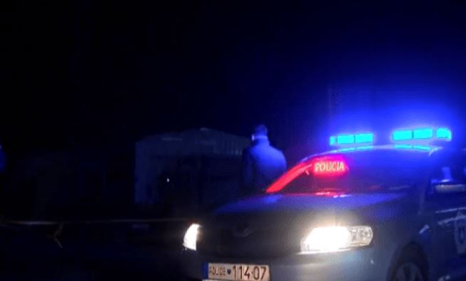 Arrestohen katër të dyshuar për disa raste të vjedhjeve të rënda në Obiliq, tre janë të mitur