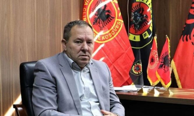 Gjyqi në Hagë drejt fundit, Gucati: Presidenti dhe të tjerët do dalin fitimtar