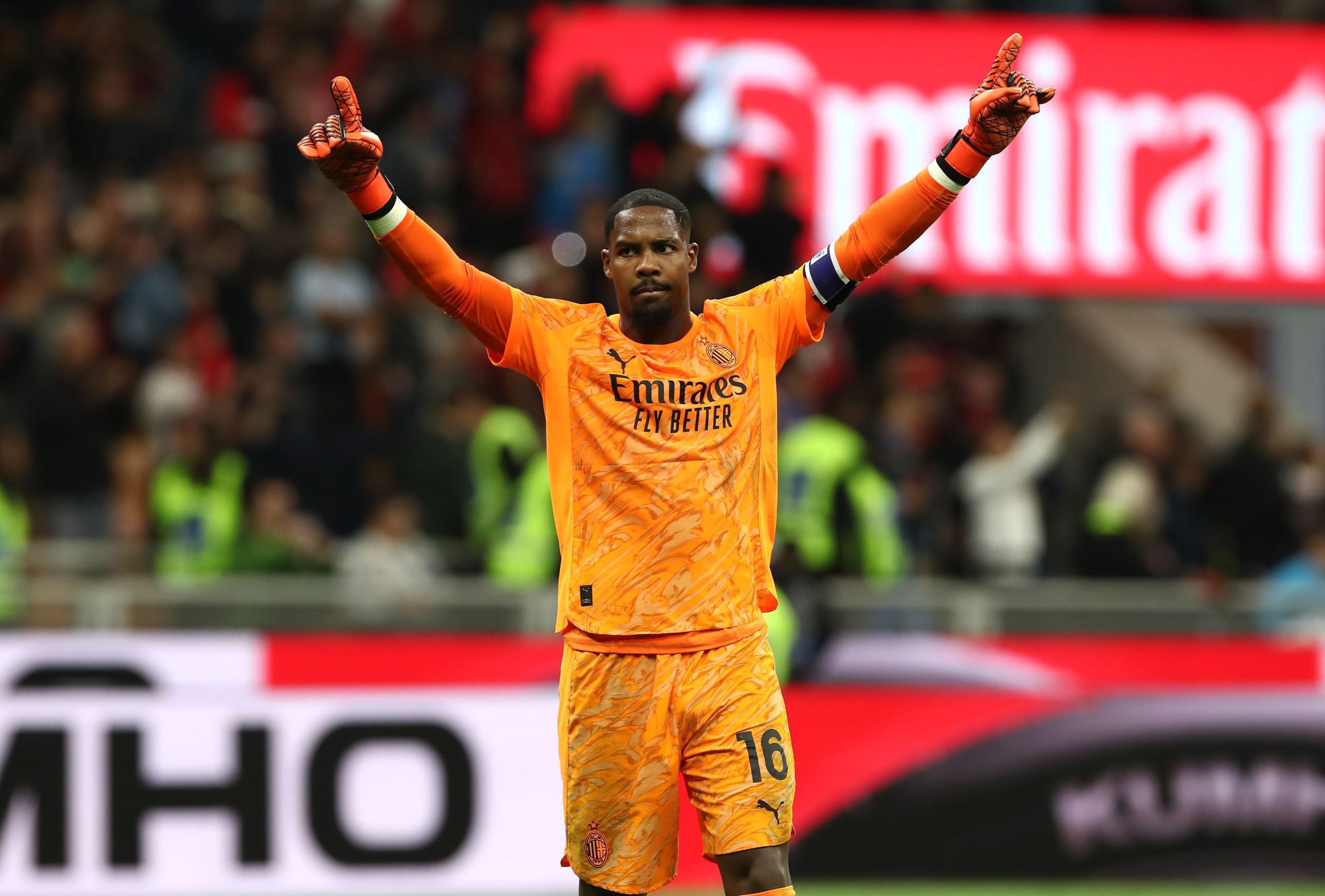 Zgjidhen mosmarrëveshjet, “martesa” Maignan-Milan do të vazhdojë