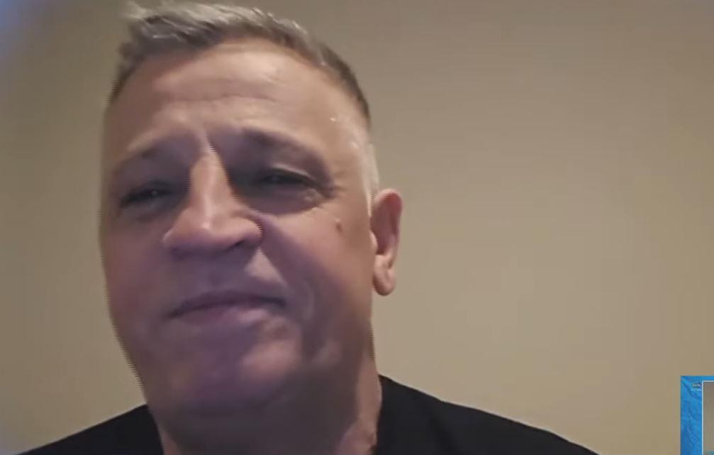 Haradinaj viziton Thaçin dhe Veselin në Hagë: I pashë të motivuar dhe optimistë për aktgjykim lirues