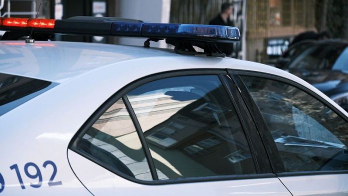 Tronditëse: Djali rrah prindërit në Ranillug