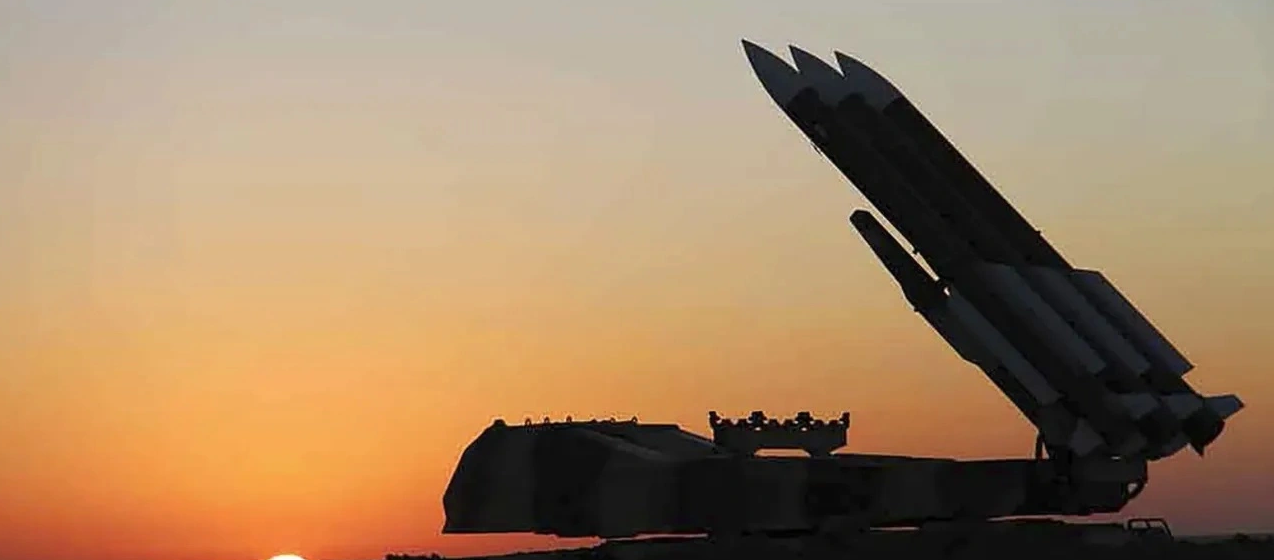 Reuters: SHBA pritet të ndërhyjë ushtarakisht në Iran brenda 24 orëve – Evropa dhe Izraeli paralajmërojnë përshkallëzim