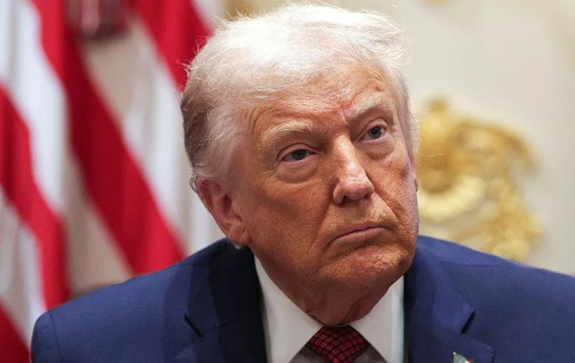 Trump përsërit kërcënimin për aneksimin e Groenlandës: SHBA ka nevojë për të