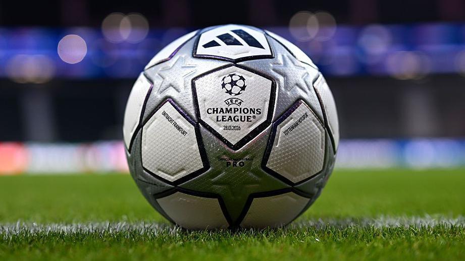 Shorti i Play-off-it, si funksionon dhe të gjitha detajet! Interin e pret Bodo ose Mourinho