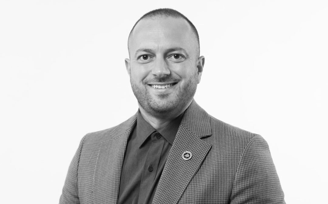 I jepet lamtumira e fundit sot Hekuran Hoxhës