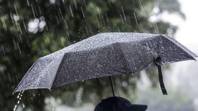 Shqipëri, parashikimi i motit Shqipëri, parashikimi i motit