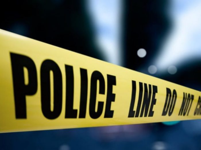 E rëndë: Një grua gjendet pa shenja jete në shtëpinë e saj në Gjakovë