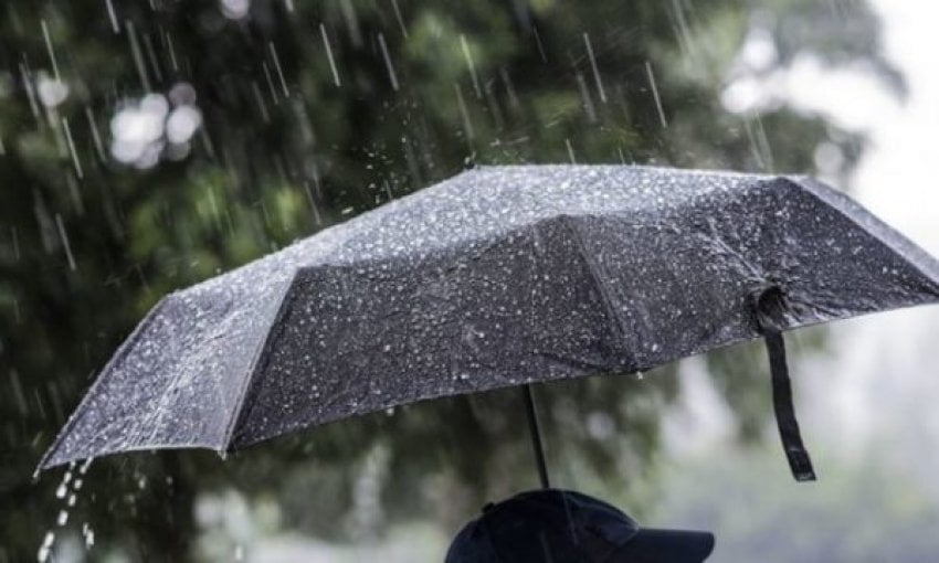 Moti sot: Me riga shiu dhe borë në zona e larta, temperatura deri në 5 gradë Celsius Moti sot: Me riga shiu dhe borë në zona e larta, temperatura deri në 5 gradë Celsius