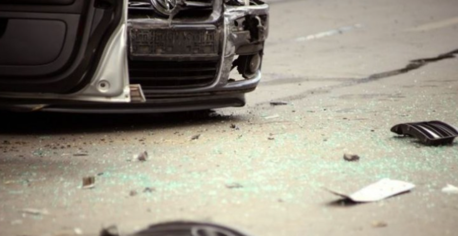 48 aksidente trafiku në 24 orët e fundit në Kosovë