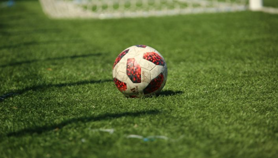 Superliga rikthehet sot me tri ndeshje interesante