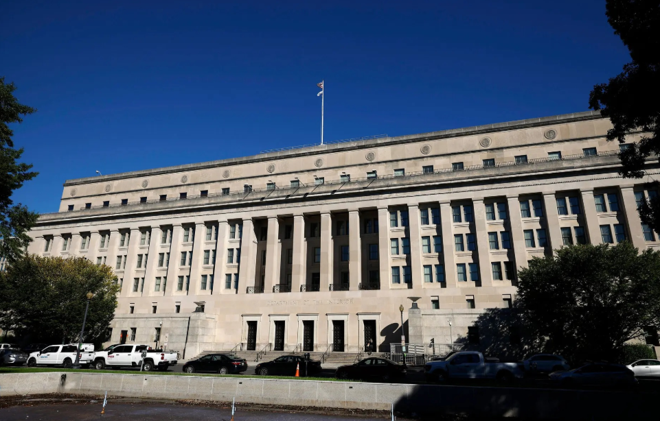 DASH pas takimit Osmani-Rubio: ShBA-të të gatshme të fuqizojnë bashkëpunimin me qeverinë e re të Kosovës