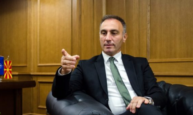 Pse Grubi vendosi të kthehet pas 14 muajsh arratisje? Pse Grubi vendosi të kthehet pas 14 muajsh arratisje?