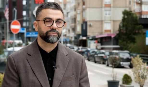 Behrami: Në Hagë nuk janë gjykuar individët, por UÇK-ja dhe Kosova