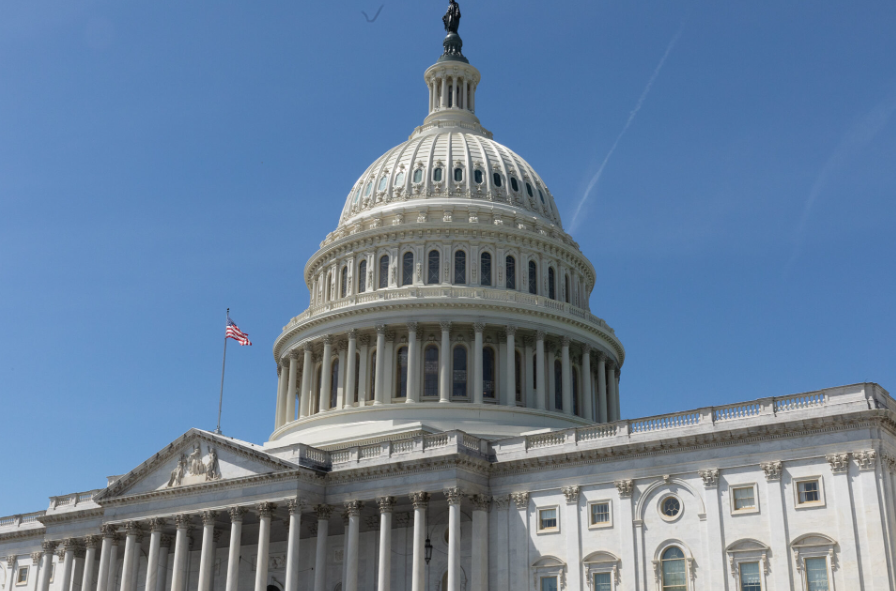 Kosova jashtë FARA-s amerikane, pa kontratë lobimi për gati dy vjet