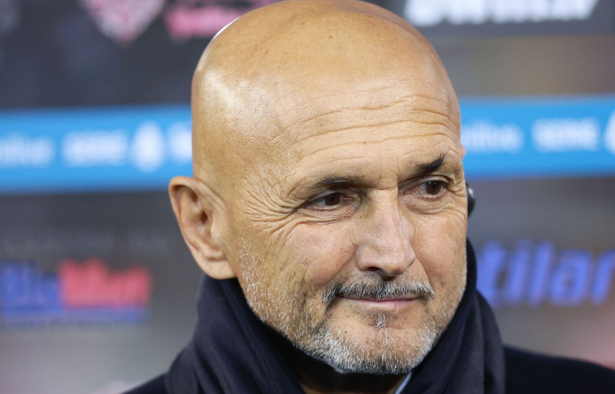 Juve-Spalletti, këto janë zhvillimet e fundit