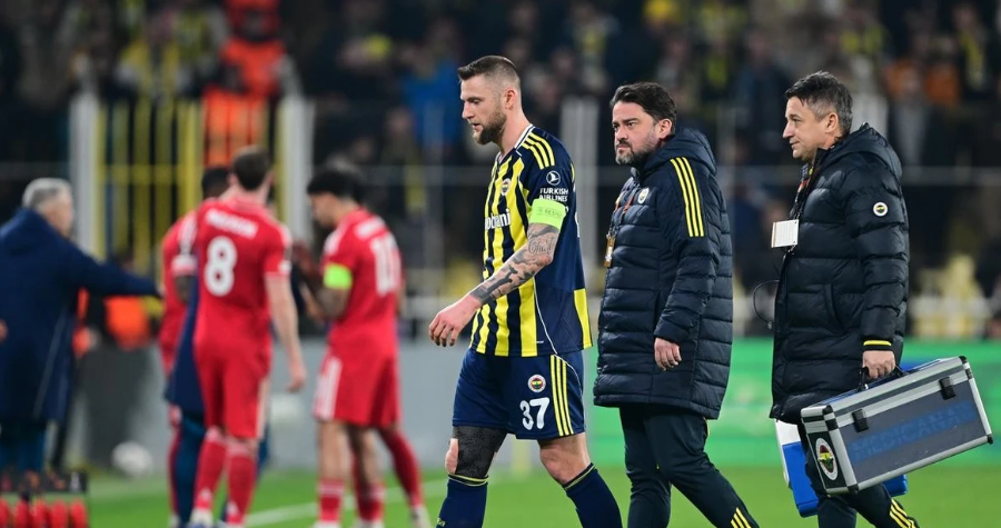 Kosova merr një lajm të gëzueshëm, Skriniar mungon në ndeshjen e play-offit Kosova merr një lajm të gëzueshëm, Skriniar mungon në ndeshjen e play-offit