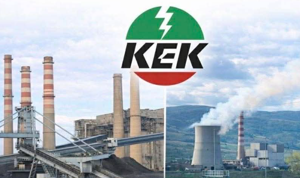KEK në regjim të jashtëzakonshëm: 3 njësi të Kosova A në operim për 1 muaj – angazhim i madh i 4 mijë punëtorëve
