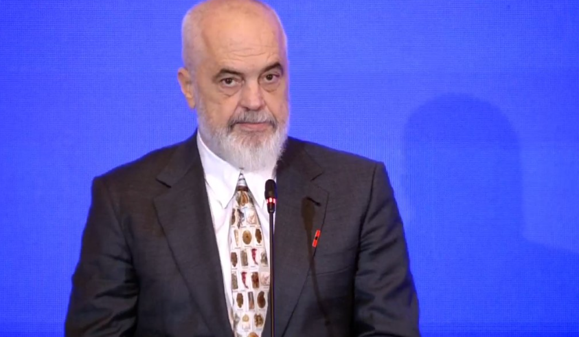 Sulmet SHBA–Izrael ndaj Iranit, Rama: Shqipëria do ta listojë Gardën Revolucionare Islamike si organizatë terroriste