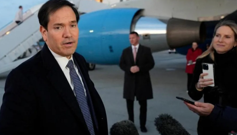 Bota me sytë nga Mynihu/ Rubio paralajmëron Europën për një epokë të re gjeopolitike para fjalimit në Konferencën e Sigurisë. Çfarë pritet të ndodhë?