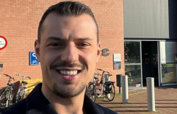 Djali i Thaçit ripërsërit thirrjen për pjesëmarrje në marshin e 17 shkurtit