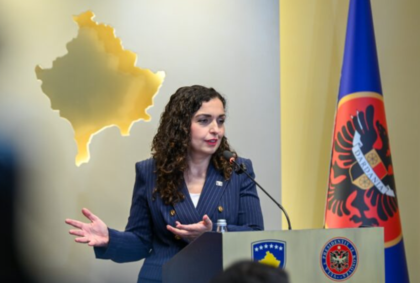 ‘Ti bëji 30, unë 50’, ‘Fitoj nëse më kandidojnë’: As tri javë afat për Presidentin, Kurti dhe opozita ende pa qëndrime