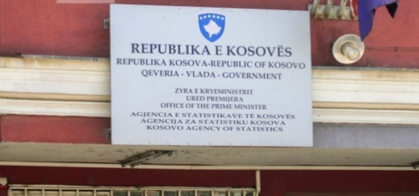 ASK: Kostoja e ndërtimit në Kosovë shënon rritje ASK: Kostoja e ndërtimit në Kosovë shënon rritje