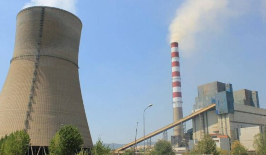 “Harxhime të larta të ujit”, shkyqet nga operimi njësia B1, KEK thotë se furnizimi me rrymë është siguruar