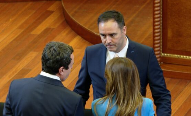 Kosova reagon pas sulmeve amerikane ndaj Iranit, mbështet Presidentin Trump