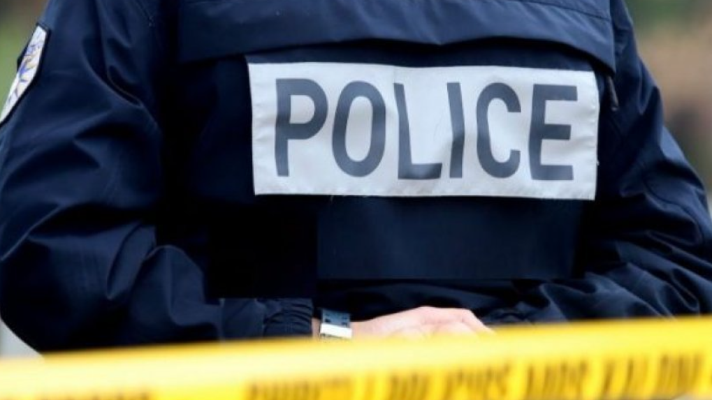 Ditë e kobshme për vendin: Katër jetë të humbura për një ditë