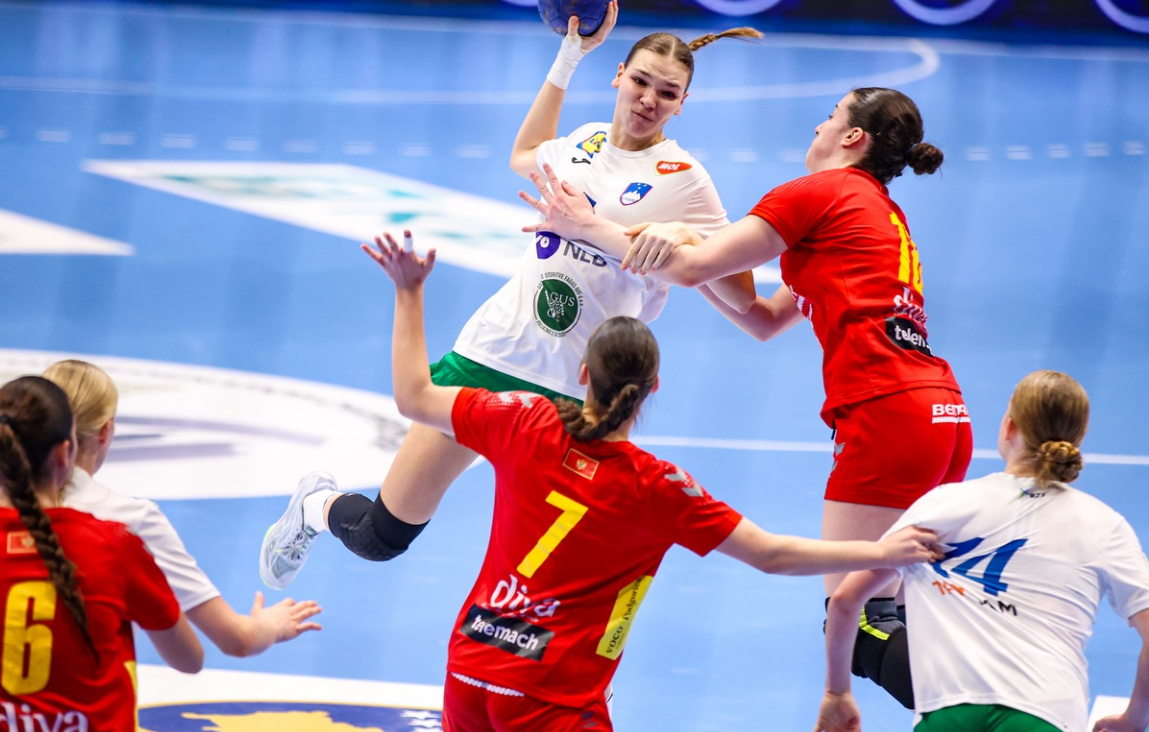 Dardanet e reja me fitore e mbyllin Kampionatin Mesdhetar