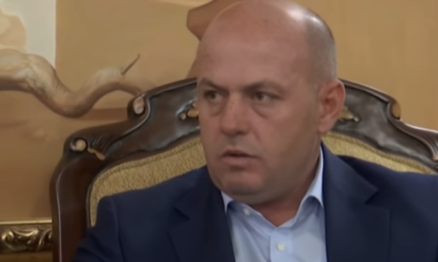 Përmendet si kandidat sa herë diskutohet për kreun e shtetit, Murat Jashari më afër se kurrë postit?