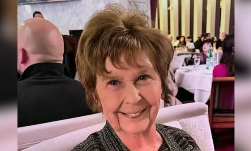 Zhdukja e ish-politikanes amerikane, CNN: Rrëmbyesit kërkojnë 6 milionë dollarë. Familjarët: Do paguajmë