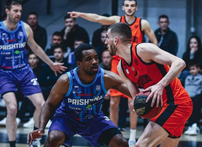 Gjysmëfinalet e Kupës premtojnë sfida dramatike  