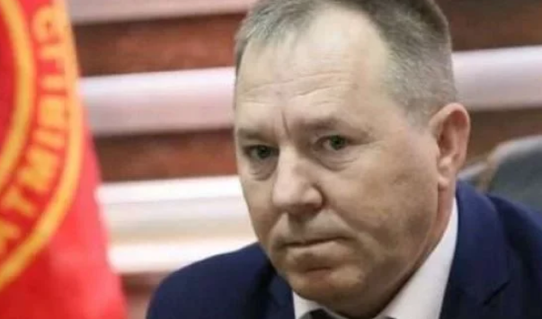 Gucati: Mos votimi i rezolutës për Gjykatën Speciale le të mbetet në ndërgjegjen e LDK-së