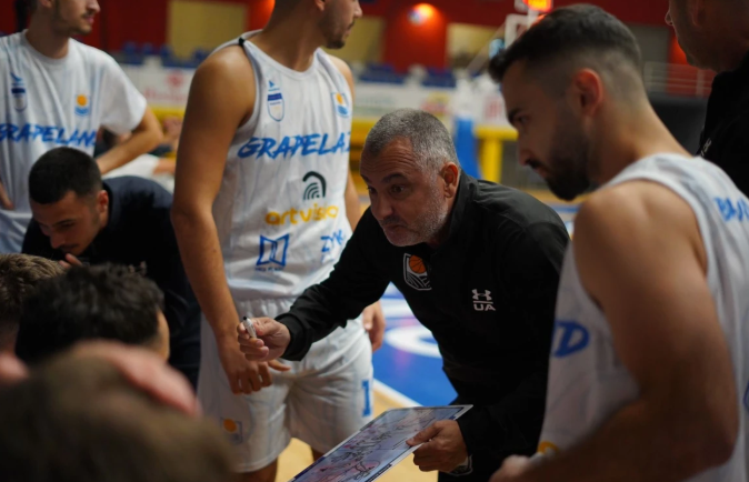 Zbardhët lista e gjerë e Dardanëve për sfidën me Sllovakinë