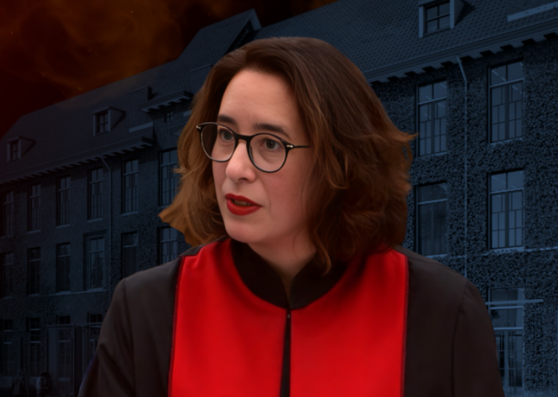 “Zero dëshmi” – Mbrojtja e Thaçit kundërshton ashpër Prokurorinë