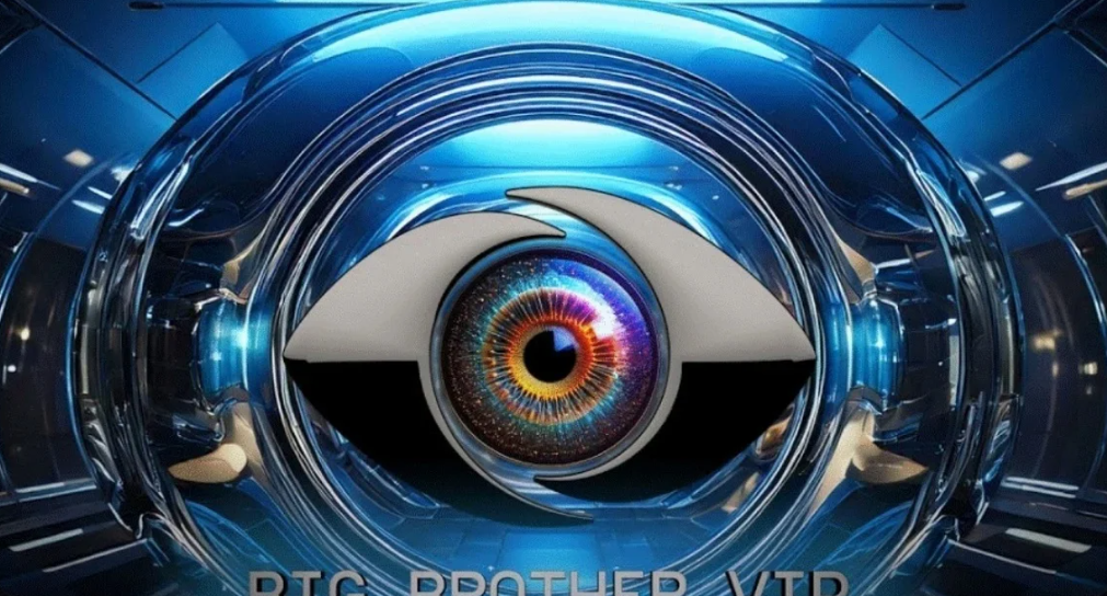 Një takim emocionues pas shumë vitesh mes vëllezërve/ Çfarë pritet të ndodhë sonte në Big Brother, ja ku mund ta ndiqni LIVE