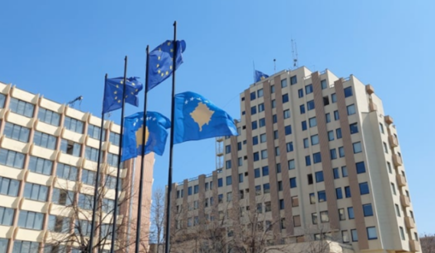 MPJD kërkon angazhim ndërkombëtar pas arrestimit të shtetasit kosovar Mitehat Llozhani në Serbi