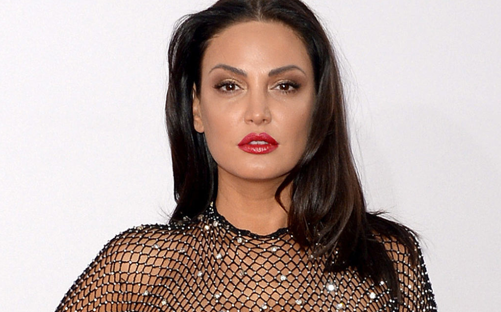 Bleona Qereti kërkon liri për Hashim Thaçin, e quan “idiot” Jack Smithin