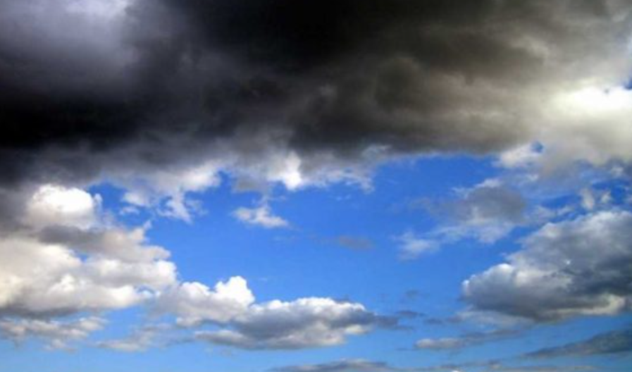 Moti për pesë ditë: Kryesisht stabil dhe temperatura tipike pranverore