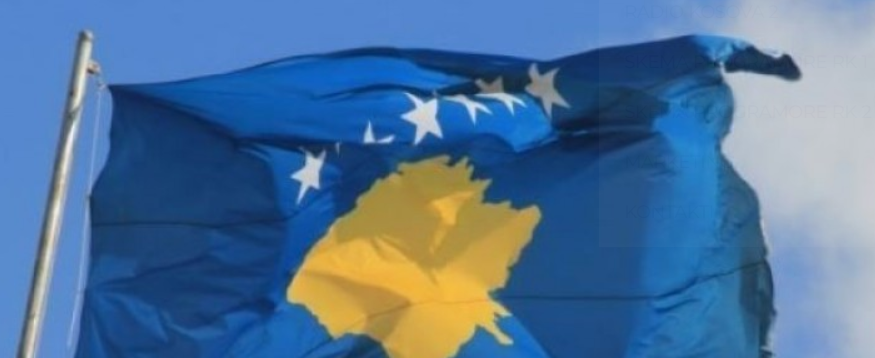 Drejt 4 marsit pa emër për kreun e shtetit Drejt 4 marsit pa emër për kreun e shtetit