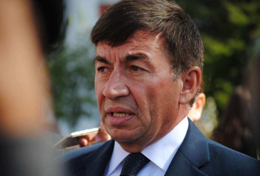 Arsim Bajrami: Ka ardhur koha të ndërrohet Kushtetuta e Kosovës, presidenti të zgjidhet nga populli