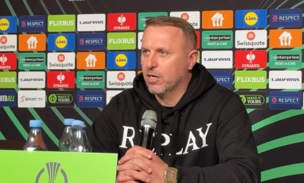 Ramadani: Krenar me Dritën, tani fokusi te Superliga